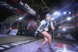 BIB: 
                            <button type="button" onclick="openModal(19554213)" class="btn btn-primary btn-sm float-right btn-popup" data-toggle="modal" data-target=".modal-high-quality">
                        <i class="fas fa-shopping-cart"></i> Add to Cart
                    </button>
                                            <button type="button" onclick="isThisMe(19554213, true)" class="btn btn-success btn-sm float-right btn-popup btn-isme hidden" data-toggle="tooltip" data-placement="bottom" title="นี่คือรูปของคุณใช่ไหม คลิกที่นี่เพื่อเอาเข้าอัลบั้ม">
                        <i class="fas fa-plus"></i> Add to album
                    </button>
                    <button type="button" onclick="isThisMe(19554213, false)" class="btn btn-warning btn-sm float-right btn-popup btn-isnotme hidden">
                        <i class="fas fa-ban"></i> Remove from album
                    </button>